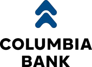 columbia bank