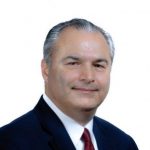 Profile photo of Hossein Soleymani
